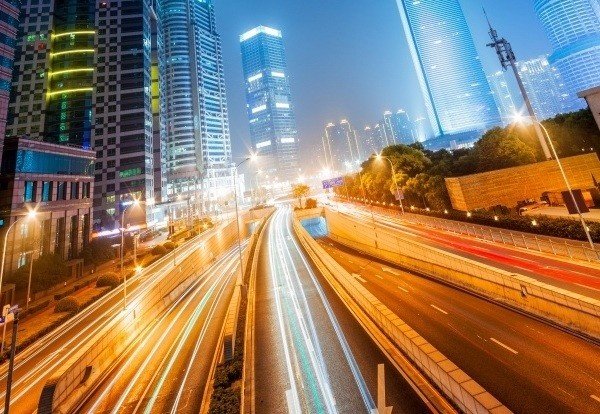 LED舞台屏方案